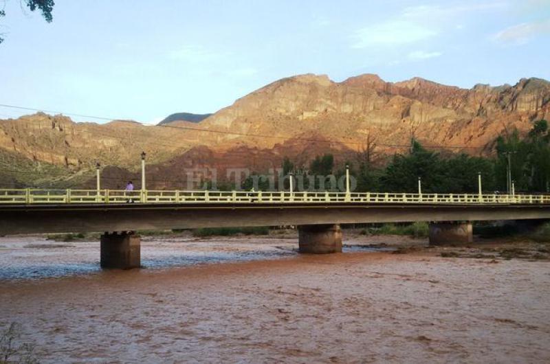 Puente