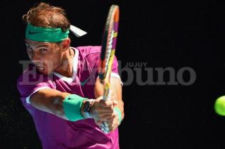 Nadal