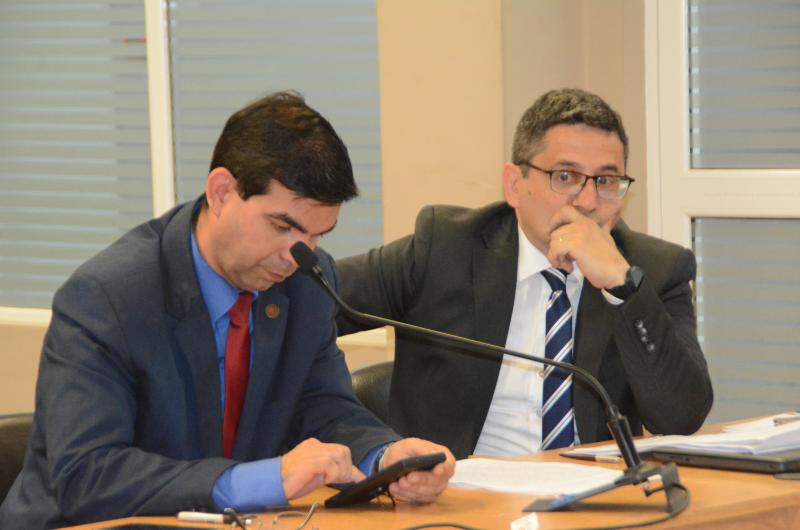 Situacion politica actual en la Argentina del 2024