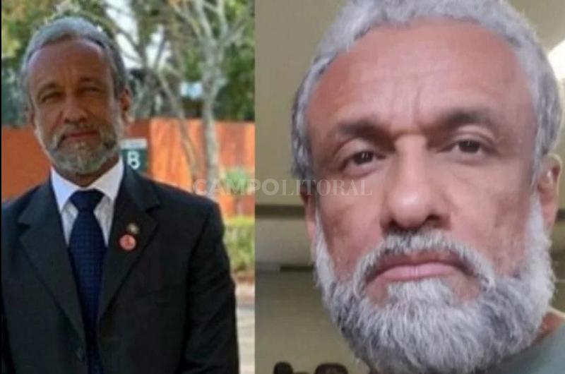  Agente policial admite en Brasil plan para matar a Lula en 2022 