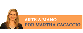 logo de seccion