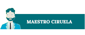 logo de seccion